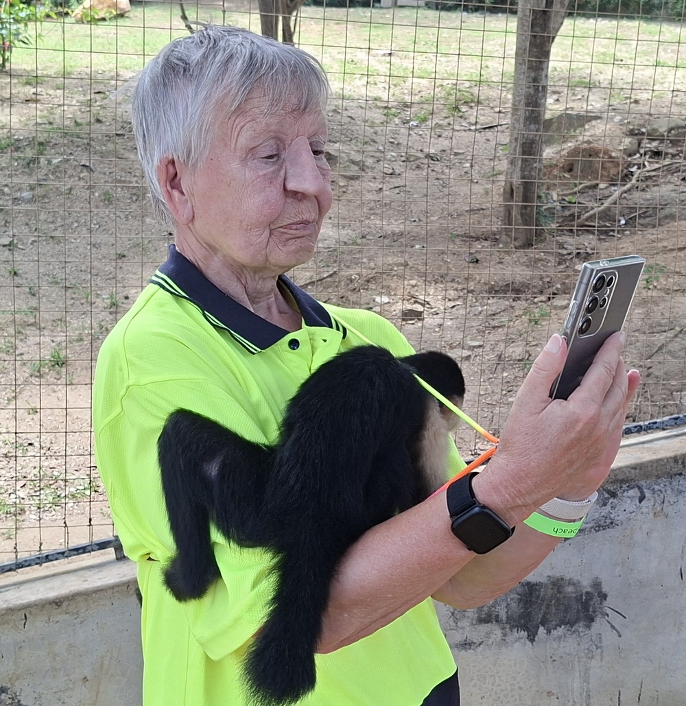 2026-04-07 Roatan 20260407_122002_ji.jpg